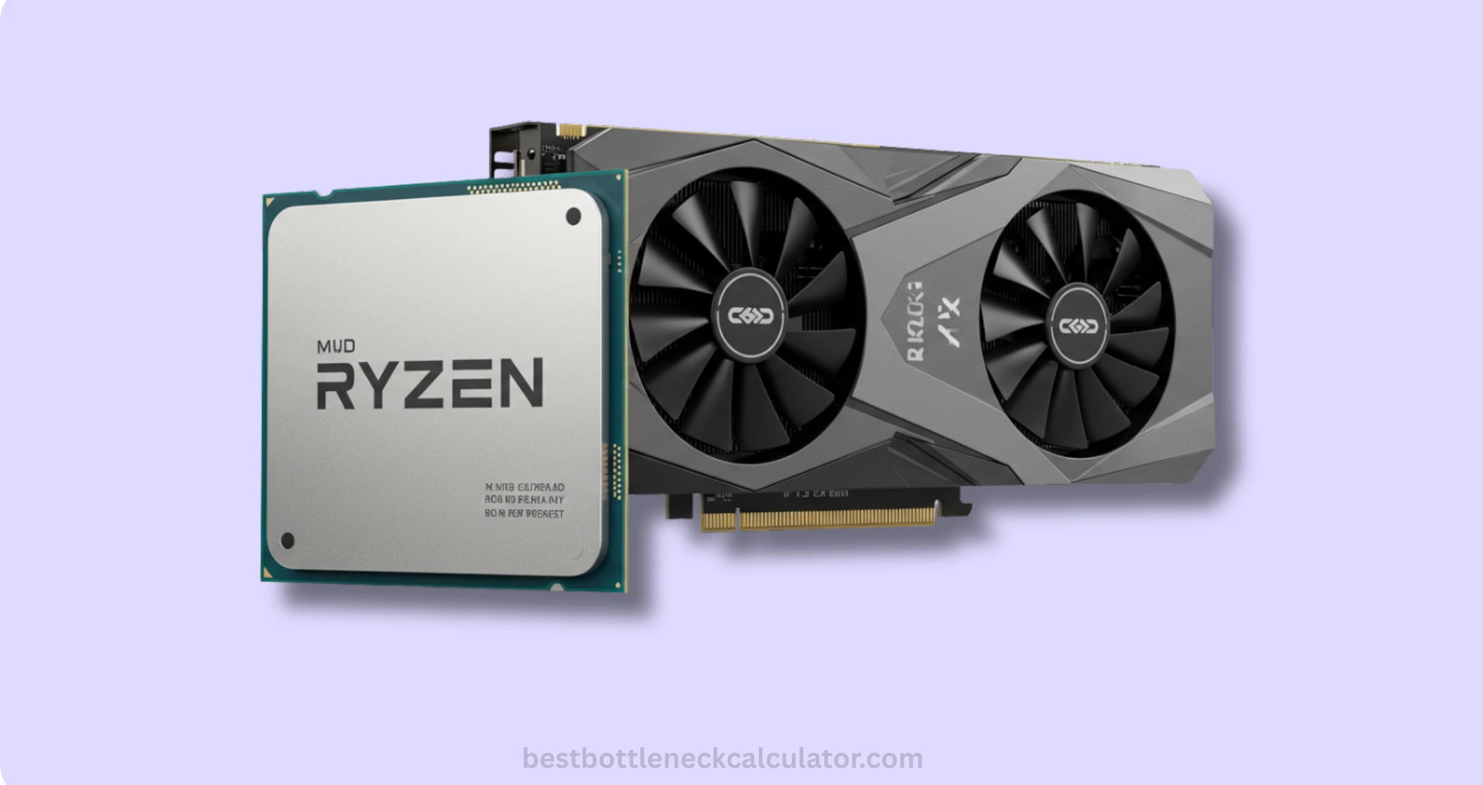 Best CPU GPU Combos to Avoid Bottlenecks 2025 Complete Guide